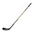 H�l CCM Supra 45 2013